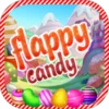 flappy candy android application logo